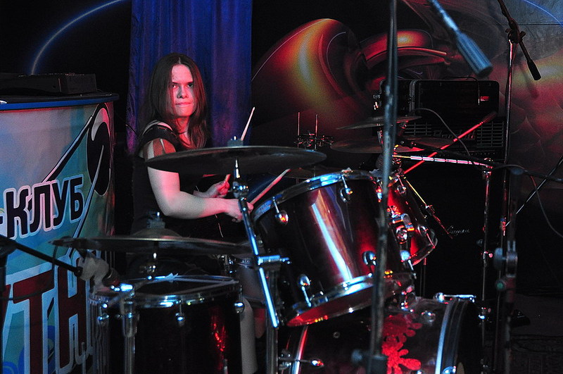 click for enlarge 1000 X 664 179,2 Kb picture