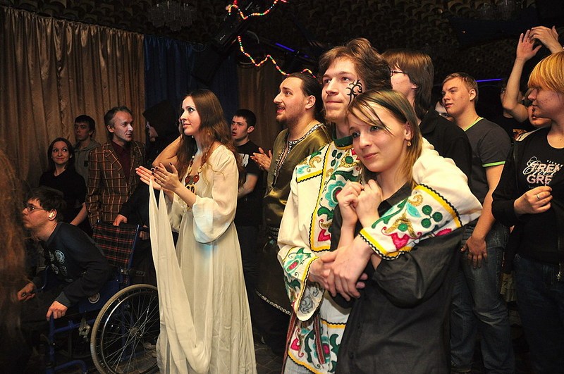 click for enlarge 1000 X 664 206,4 Kb picture