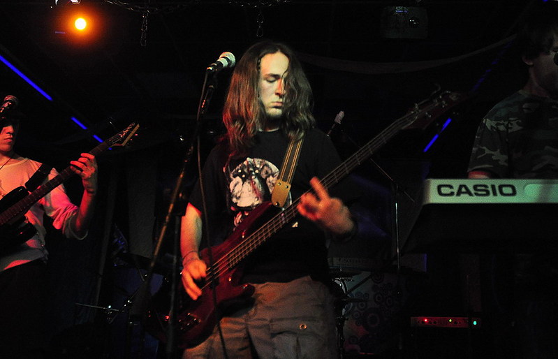 click for enlarge 1000 X 643 113,9 Kb picture