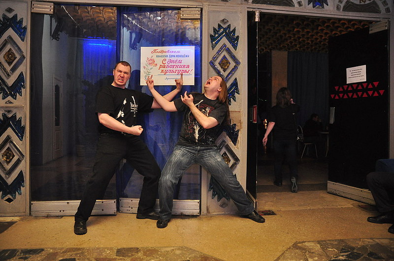 click for enlarge 1000 X 664 184,0 Kb picture