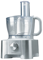 click for enlarge 505 X 701 113,0 Kb picture