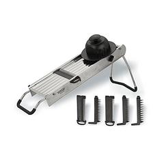 click for enlarge 800 X 800 30,8 Kb picture