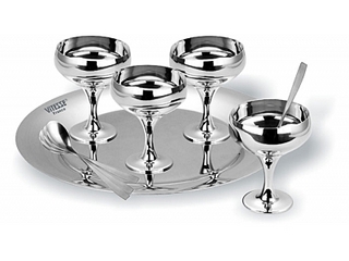 click for enlarge 400 X 300 49,9 Kb picture