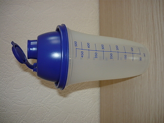 click for enlarge 1920 X 1440 108,2 Kb picture