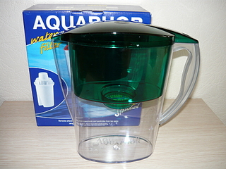 click for enlarge 1920 X 1440 195,2 Kb picture