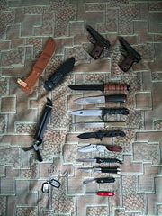 click for enlarge 960 X 1280 283,9 Kb picture