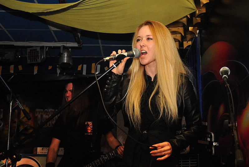 click for enlarge 1000 X 671 145,2 Kb picture