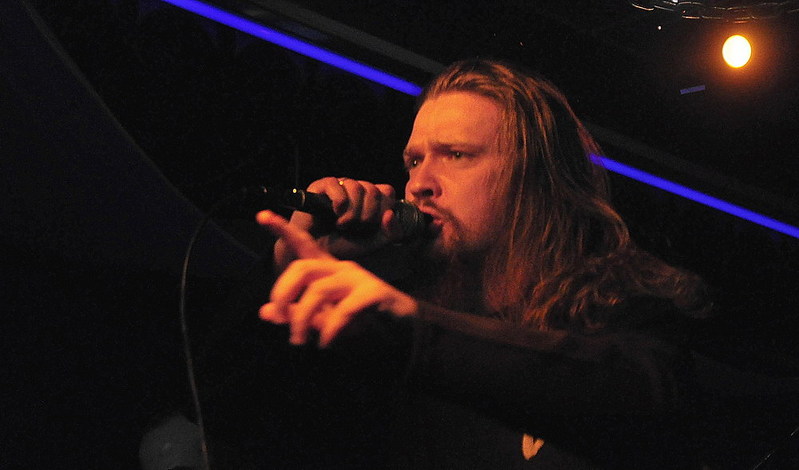 click for enlarge 1000 X 588 99,5 Kb picture