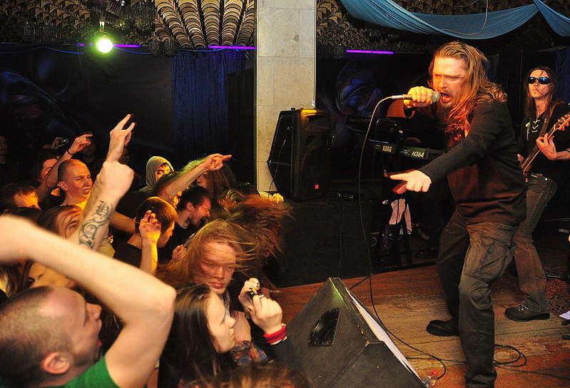 click for enlarge 1000 X 681 216,3 Kb picture