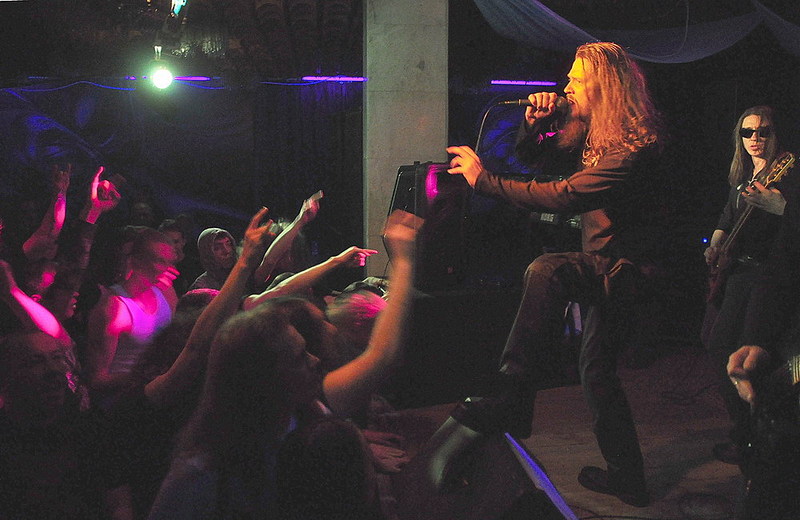 click for enlarge 1000 X 650 154,2 Kb picture