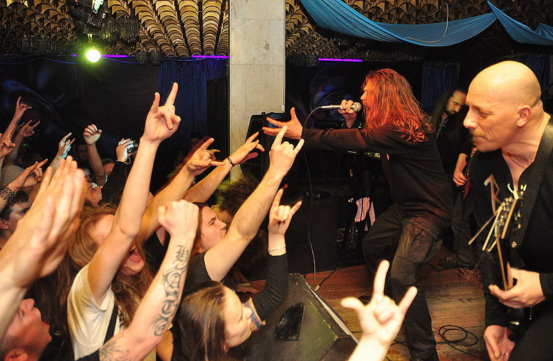 click for enlarge 1000 X 653 221,3 Kb picture