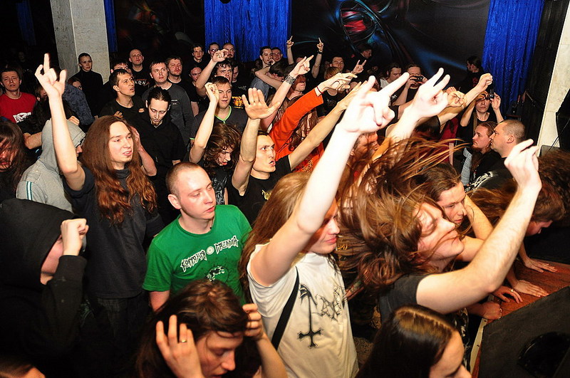 click for enlarge 1000 X 664 223,4 Kb picture