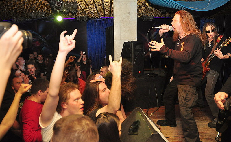 click for enlarge 1000 X 617 194,9 Kb picture