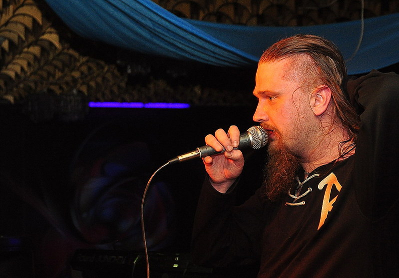 click for enlarge 1000 X 696 145,1 Kb picture