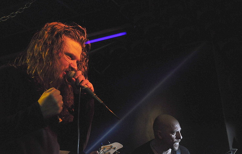 click for enlarge 1000 X 639 116,5 Kb picture