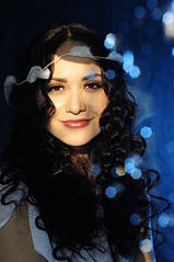 click for enlarge 1920 X 2885 431,1 Kb picture