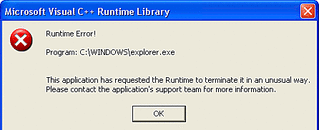 click for enlarge 446 X 182   7,4 Kb picture