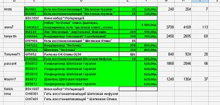 click for enlarge 826 X 395 93,3 Kb picture