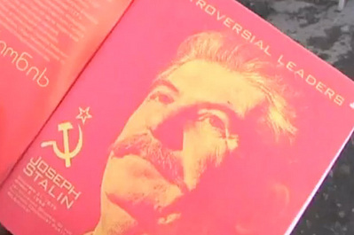 click for enlarge 620 X 412  54,1 Kb picture