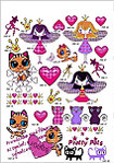 click for enlarge 423 X 600 92,6 Kb picture