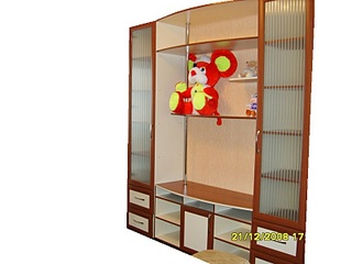 click for enlarge 800 X 600 114,5 Kb picture