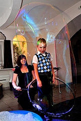 click for enlarge 687 X 1024 441,5 Kb picture