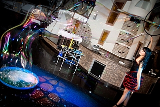 click for enlarge 1024 X 683 529,8 Kb picture