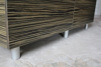 click for enlarge 1920 X 1280 703,9 Kb picture