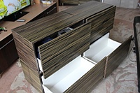 click for enlarge 1920 X 1280 693,7 Kb picture