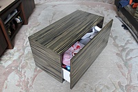 click for enlarge 1920 X 1280 810,2 Kb picture