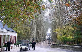 click for enlarge 1003 X 640 229,8 Kb picture