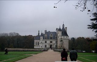 click for enlarge 1004 X 640 78,9 Kb picture