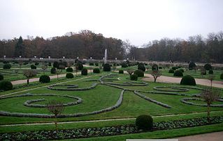 click for enlarge 1003 X 638 115,1 Kb picture