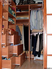 click for enlarge 375 X 500 58,1 Kb picture