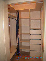 click for enlarge 300 X 400 21,8 Kb picture