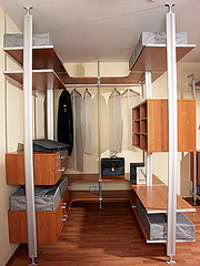 click for enlarge 300 X 400 63,4 Kb picture