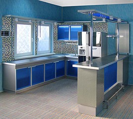 click for enlarge 800 X 715 93,3 Kb picture