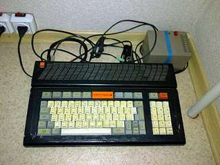 click for enlarge 960 X 719  83,2 Kb picture