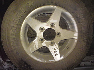 click for enlarge 400 X 300  49,6 Kb picture