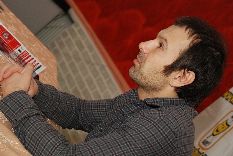 click for enlarge 1024 X 685 240,9 Kb picture