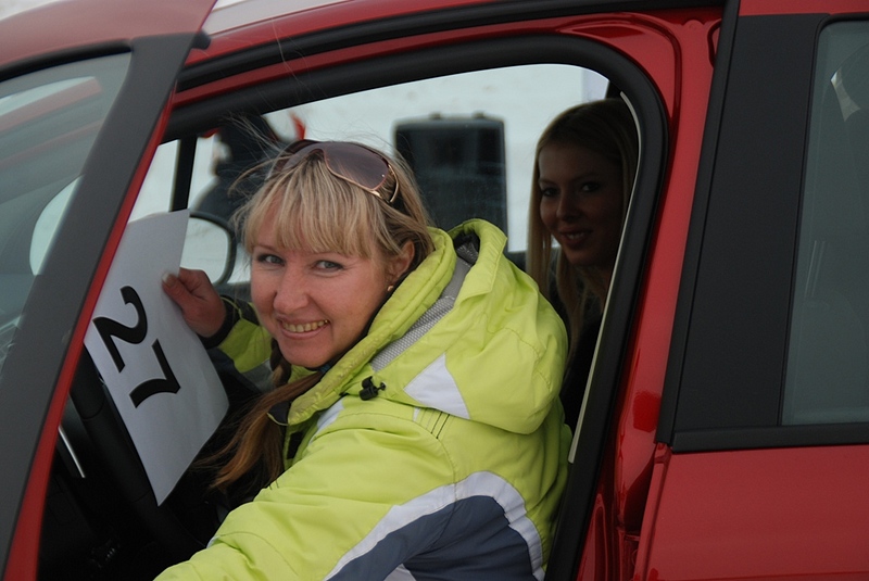 click for enlarge 1024 X 685 233,3 Kb picture