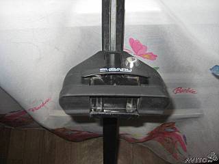 click for enlarge 640 X 480 22,8 Kb picture