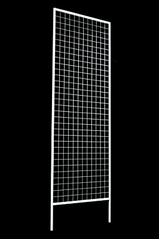 click for enlarge 266 X 400 39,8 Kb picture