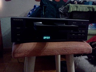 click for enlarge 1920 X 1440 380,1 Kb picture