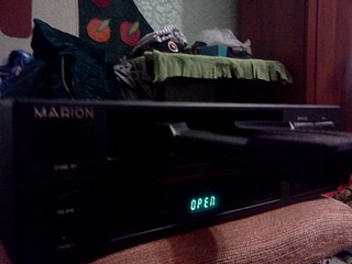 click for enlarge 1920 X 1440 329,9 Kb picture