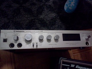 click for enlarge 1920 X 1440 385,3 Kb picture