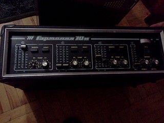 click for enlarge 1920 X 1440 339,6 Kb picture