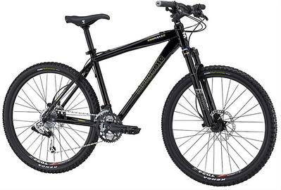 click for enlarge 755 X 511 56,9 Kb picture