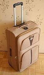 click for enlarge 1886 X 3154 902,6 Kb picture