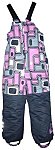 click for enlarge 110 X 300 11,4 Kb picture